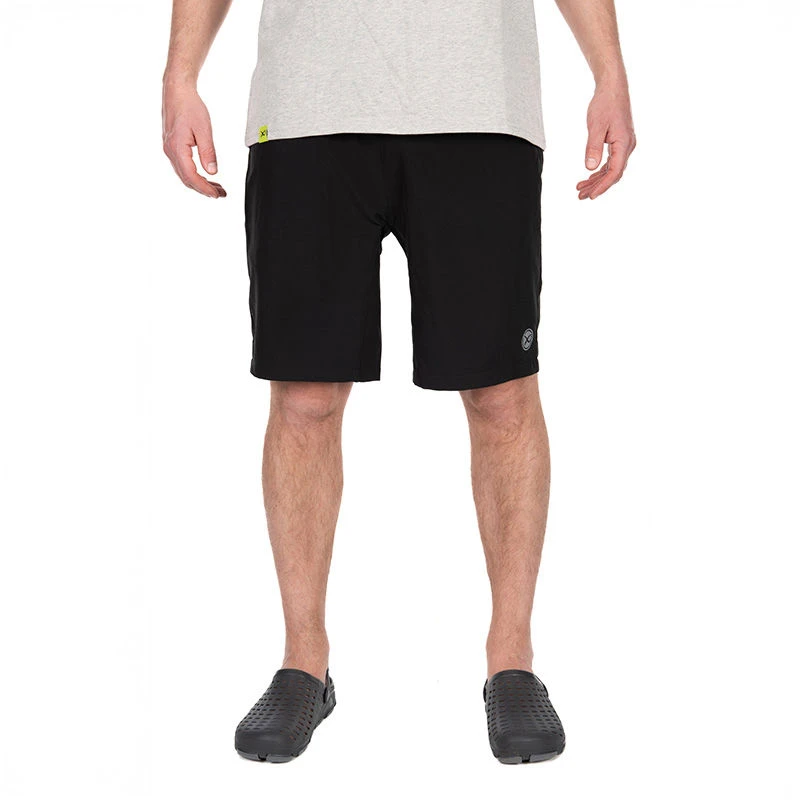 Matrix LW Shorts